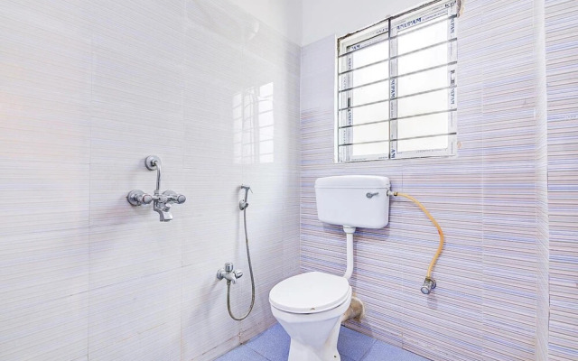 Kalpataru Guest House