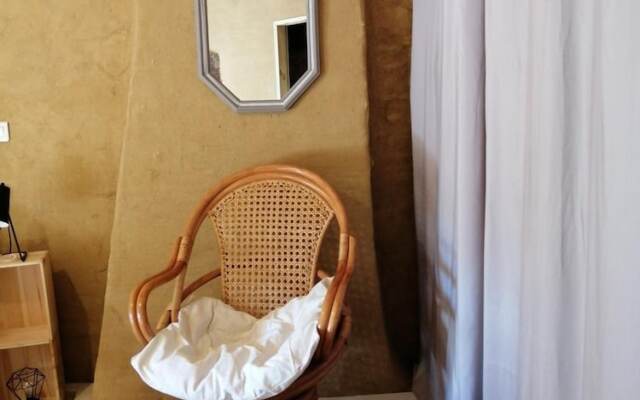 Chambres d'Hotes la Source