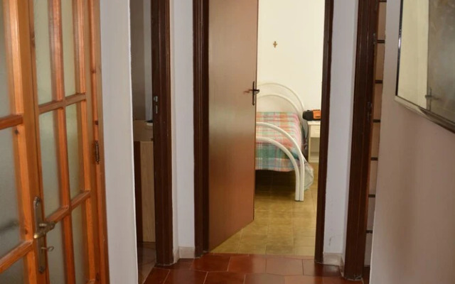 Villa Marìe