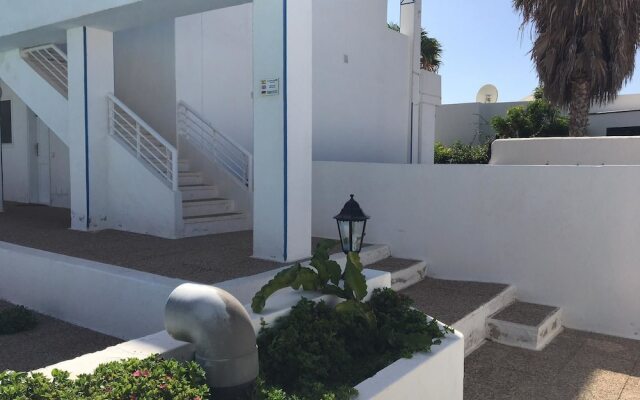 Apartamento Lory