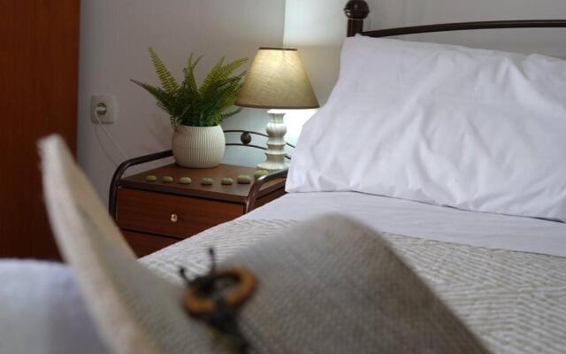 Achinos *2, Seaside, between Ierapetra & Myrtos!