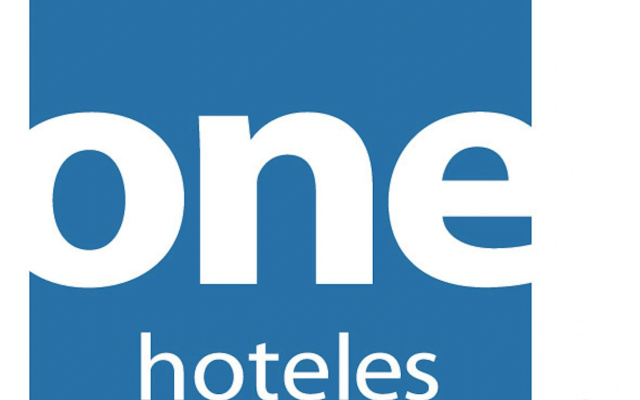 One Aguascalientes San Marcos