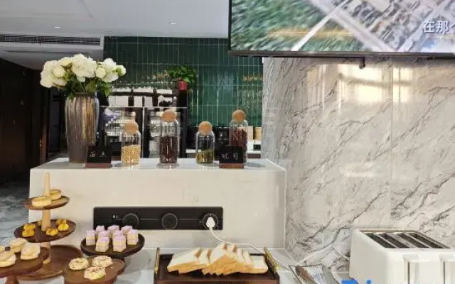 Melin Hotel