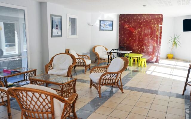 ESTIVEL - Domaine des Sables