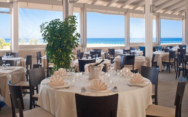 Resort CDSHotels Pietrablu Resort & SPA