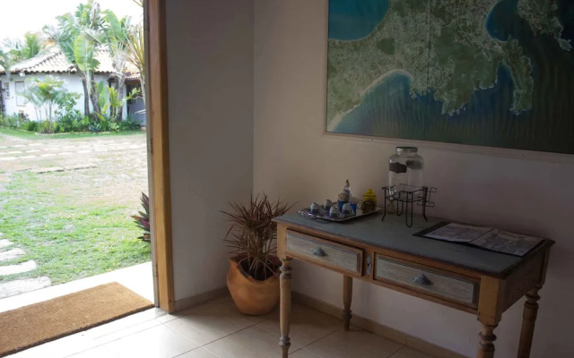 Guest House Gente Bonita