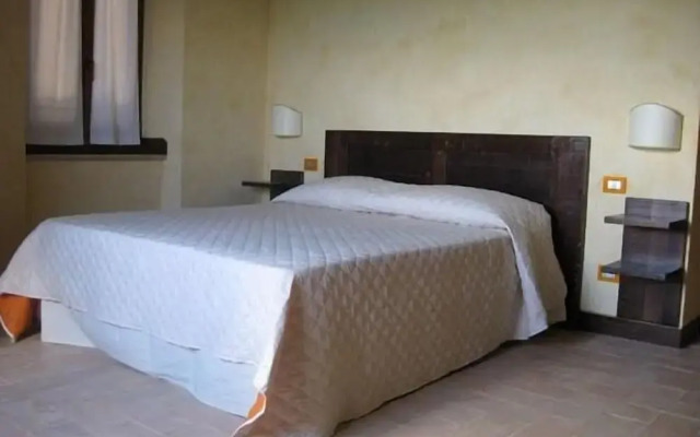 Il Casale di Mario