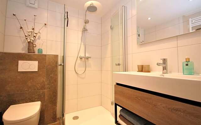 Wadden (W)eiland Bed en Breakfast op Texel