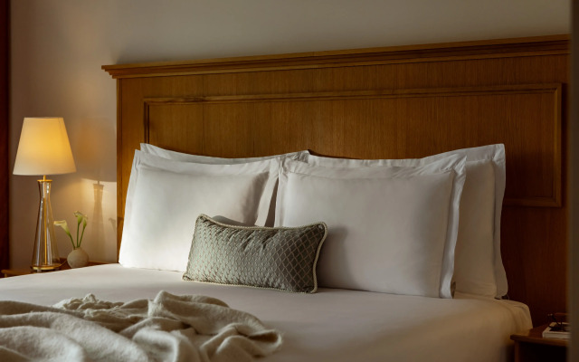 Corinthia Palace Malta