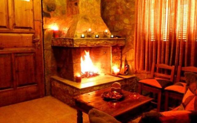 B K Guesthouse