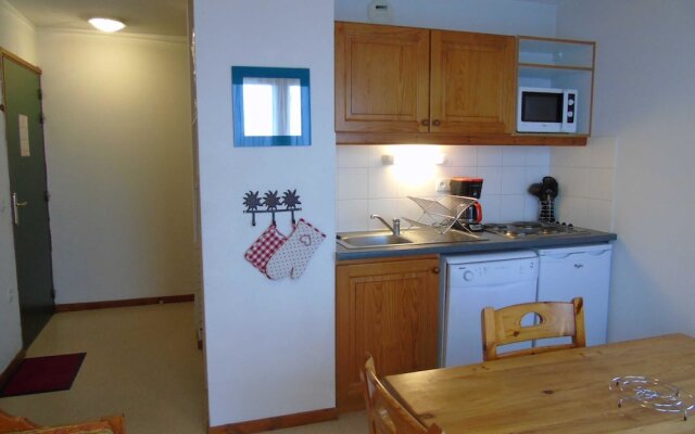 Lou Services Apartment G04 LSI 001