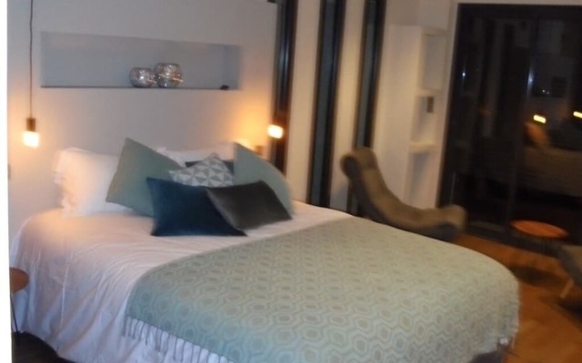 Maison D'hôtes Bastia