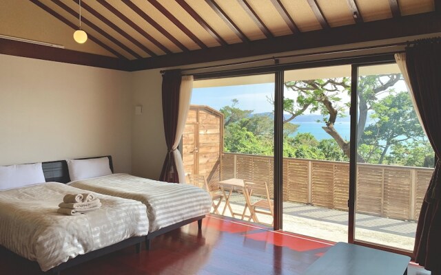 Villa Leilani