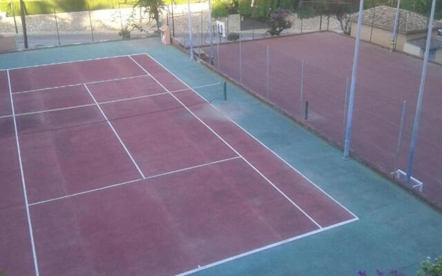 Casa Gm - Cullera Park Vt-51014-V