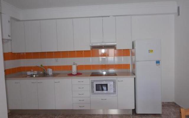 Armonia Beach 15
