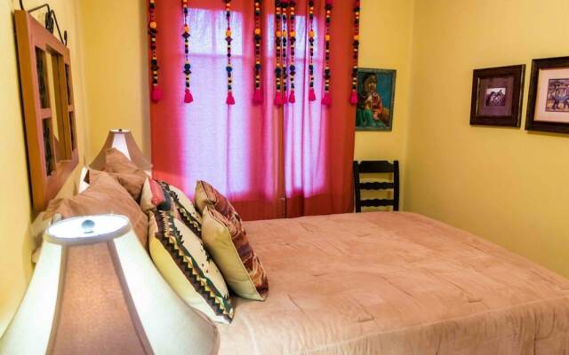 Casa Encantada 3 BR by Casago