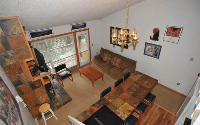 Der Steiermark Condominiums