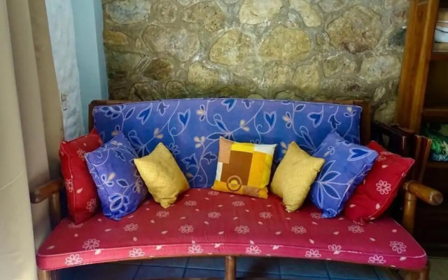 Villas Vista Suites Sayulita