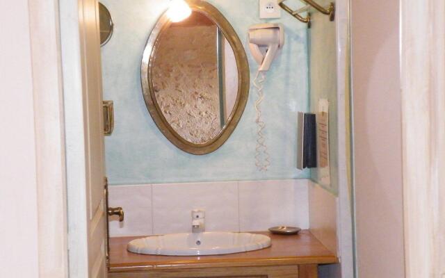 Logis Le Relais Du Bastidou