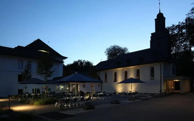 Haus Venusberg