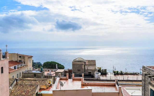 Sweet Taormina Apartment