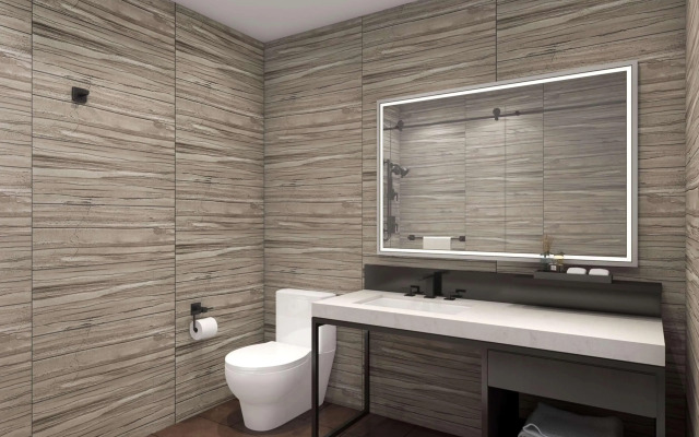 DoubleTree by Hilton West Kelowna