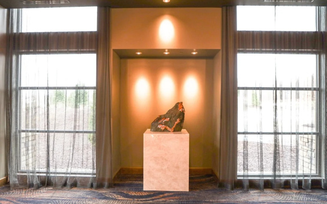Four Winds Casino South Bend