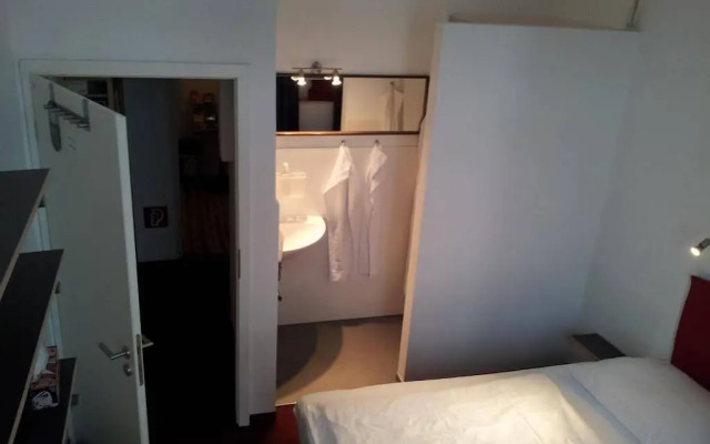 Pension am Jakobsplatz