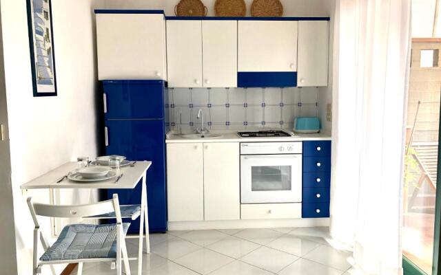 Suite Gardenia