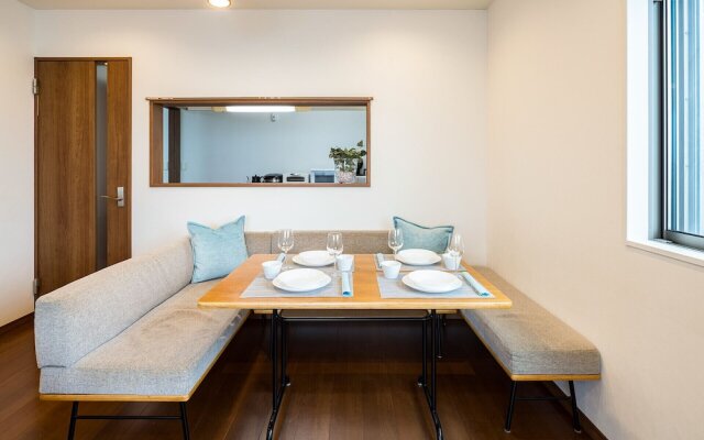 Oceanfront Villa Hale Kahakai