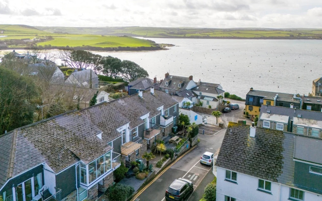 Slipway 21