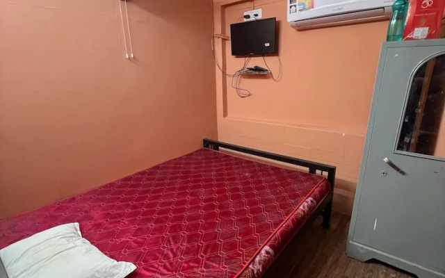 Simna Guest House