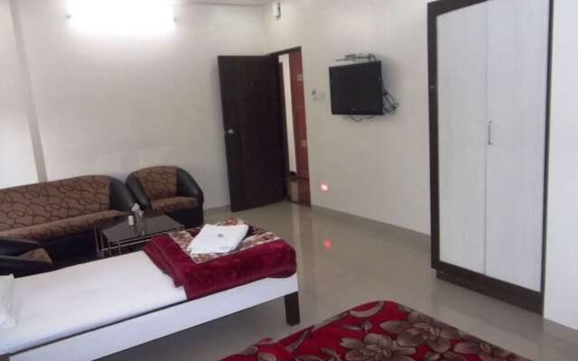 Hotel Bhola