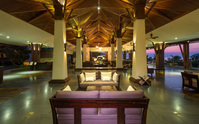 Amiana Resort Nha Trang