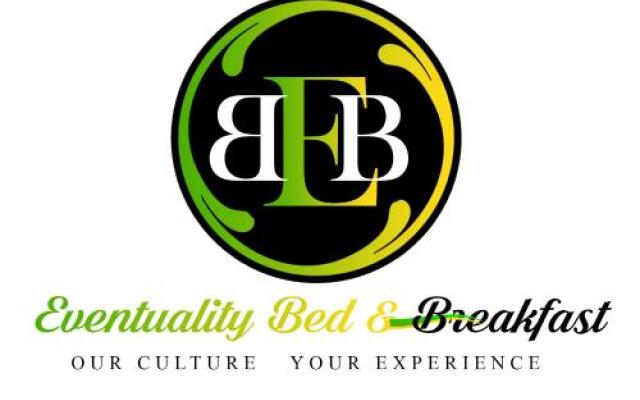 Eventuality Bed and Breakfast