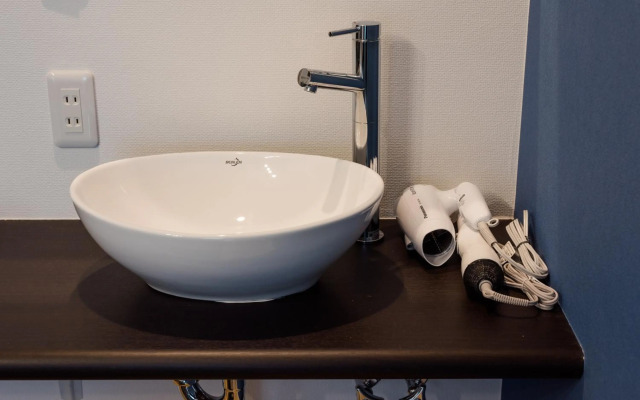 Great Access to Shibuya/Shinjuku-Gracias Shibuya