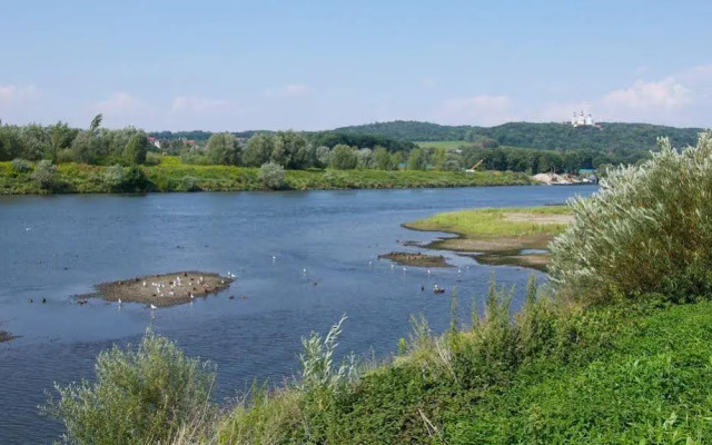 Kolna