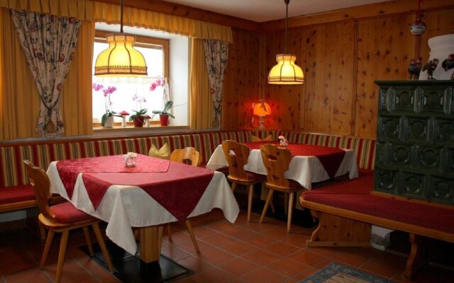 Pension Roman