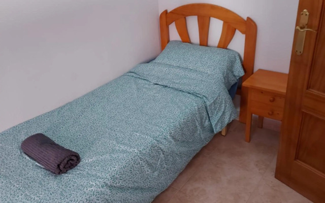 Nations Park East Med Syndicate 7