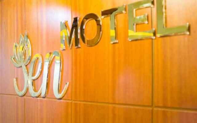 Sen Motel