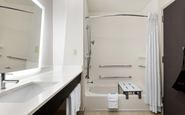 Holiday Inn Express & Suites Lakeland South by IHG