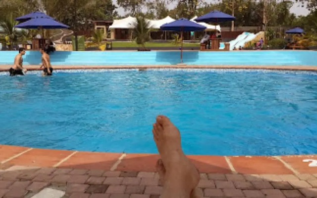 Premier Hotel