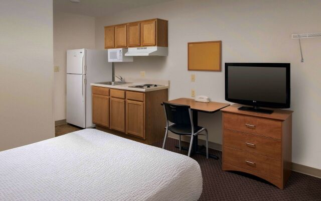 Extended Stay America Select Suites - Firestone
