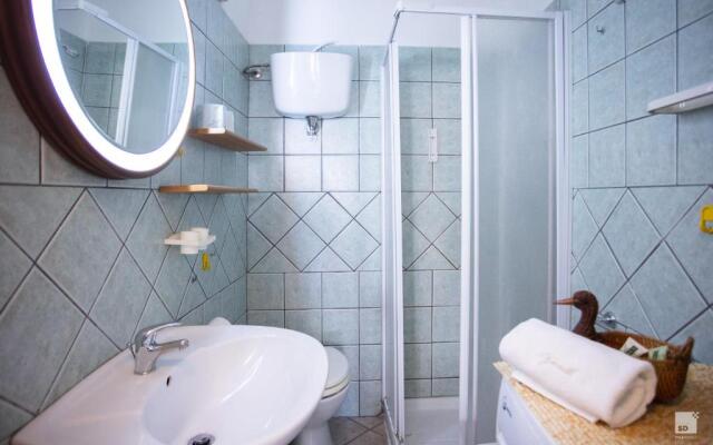 Residenza I Gioielli - Appartamento Rubino