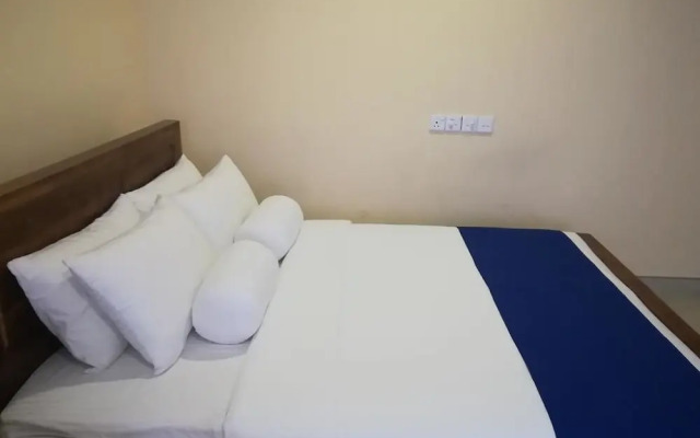 Hotel Araliya