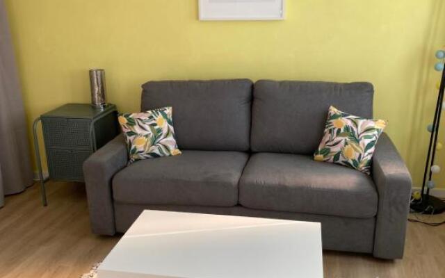 NOUVEAU - Vivez Les 4 chemins - Plage - Quartier Saint Vincent