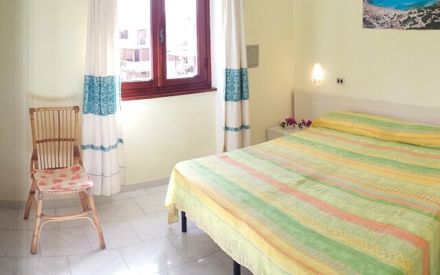 Bougainvillae Residence - One Bedroom