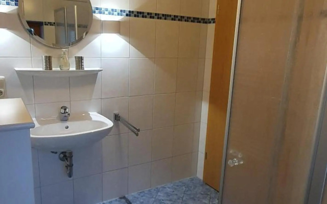 Gästehaus & Pension Watzmannblick