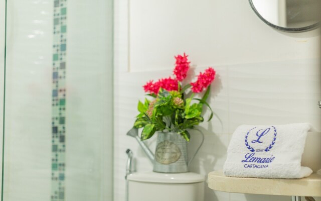 Hotel Casa Boutique Le Marie