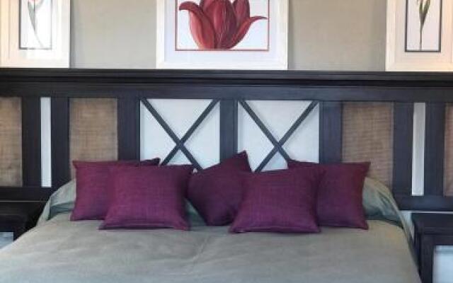 Hotel Castillos de Cafayate